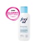 Produktbild 2 von 4, frei öl Hydrate Bodylotion