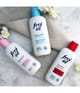 Produktbild 4 von 4, frei öl Hydrate Bodylotion