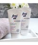 Produktbild 2 von 2, frei öl Hydrolipid Fußcreme