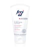 Produktbild 1 von 2, frei öl Hydrolipid Fußcreme