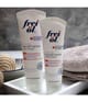 Produktbild 2 von 2, frei öl Hydrolipid Handcreme