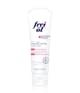Produktbild 1 von 2, frei öl Hydrolipid Handcreme