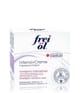 Produktbild 2 von 3, frei öl Hydrolipid Gesichtscreme