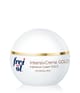 Produktbild 2 von 3, frei öl Hydrolipid Gesichtscreme