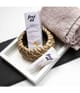 Produktbild 3 von 3, frei öl Hydrolipid Lippenbalsam