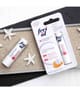 Produktbild 2 von 2, frei öl Hydrolipid Lippenbalsam