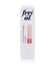 Produktbild 1 von 2, frei öl Hydrolipid Lippenbalsam
