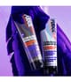Produktbild 2 von 2, FUDGE Clean Blonde Conditioner