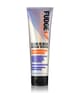 Produktbild 1 von 2, FUDGE Clean Blonde Conditioner