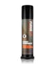 Produktbild 1 von 2, FUDGE Sculpt Stylingcreme