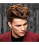 Produktbild 2 von 3, FUDGE Sculpt Stylingcreme