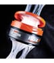 Produktbild 3 von 3, FUDGE Sculpt Stylingcreme