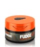 Produktbild 1 von 3, FUDGE Sculpt Stylingcreme