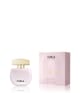 Produktbild 2 von 2, Furla Autentica Eau de Parfum