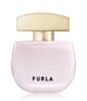 Produktbild 1 von 2, Furla Autentica Eau de Parfum