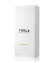 Produktbild 2 von 3, Furla Incantevole Eau de Parfum
