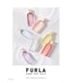 Produktbild 3 von 3, Furla Incantevole Eau de Parfum