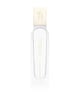 Produktbild 1 von 3, Furla Incantevole Eau de Parfum