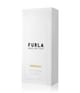 Produktbild 2 von 3, Furla Preziosa Eau de Parfum