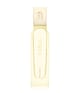 Produktbild 1 von 3, Furla Preziosa Eau de Parfum