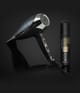 Produktbild 2 von 3, ghd body goals Schaumfestiger
