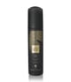 Produktbild 1 von 3, ghd body goals Schaumfestiger