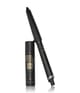 Produktbild 2 von 5, ghd curly ever after Lockenspray