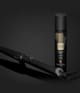 Produktbild 3 von 5, ghd curly ever after Lockenspray