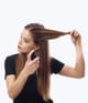 Produktbild 4 von 5, ghd curly ever after Lockenspray