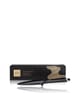 ghd curve Lockenstab 1 Stk 5060569865347 pack-shot_de