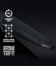 ghd curve Lockenstab 1 Stk 5060569865347 visual-shot_de