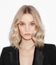 ghd curve Lockenstab 1 Stk 5060569865347 visual2-shot_de