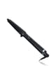 ghd curve Lockenstab 1 Stk 5060569865347 base-shot_de