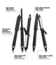 ghd curve Lockenstab 1 Stk 5060569865323 detail-shot_de