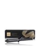 ghd curve Lockenstab 1 Stk 5060569865323 pack-shot_de