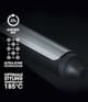 ghd curve Lockenstab 1 Stk 5060569865323 visual-shot_de
