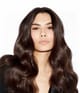 ghd curve Lockenstab 1 Stk 5060569865323 visual2-shot_de