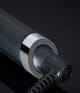 ghd curve Lockenstab 1 Stk 5060569865323 visual3-shot_de