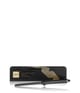 ghd curve Lockenstab 1 Stk 5060760613754 pack-shot_de