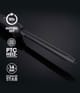 ghd curve Lockenstab 1 Stk 5060760613754 visual-shot_de