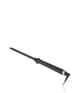 ghd curve Lockenstab 1 Stk 5060760613754 base-shot_de