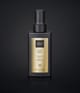 Produktbild 4 von 4, ghd heat protection styling Haaröl