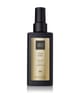 Produktbild 1 von 4, ghd heat protection styling Haaröl