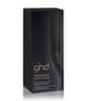 ghd nozzle Föhnaufsatz 1 Stk 5060703493436 packShot