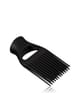 Produktbild 3 von 6, ghd nozzle Föhnaufsatz