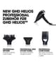 Produktbild 5 von 6, ghd nozzle Föhnaufsatz