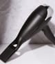 Produktbild 6 von 6, ghd nozzle Föhnaufsatz