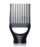Produktbild 1 von 6, ghd nozzle Föhnaufsatz