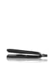 ghd Platinum+ Styler Glätteisen 1 Stk 5060777128265 packShot