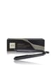 ghd Platinum+ Styler Glätteisen 1 Stk 5060777128265 detail-shot_de